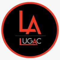 LUGAC Logo