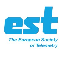 The European Society of Telemetry Logo