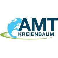 AMT Kreienbaum GmbH Logo