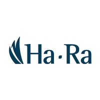 Ha-Ra GmbH Logo