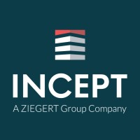 INCEPT GmbH Logo
