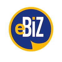 eBizGuides Logo