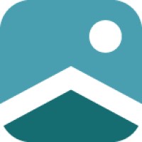 finhome GmbH Logo