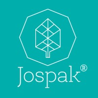 Jospak Oy Logo