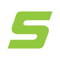 Smartfit - Find Your Size Logo