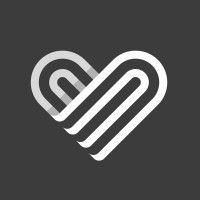 formverliebt markenkommunikation GmbH Logo