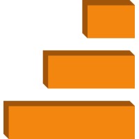 GoElite Ltd - Learn English in Ireland Logo