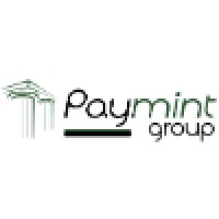 Paymint Group Logo