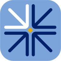 Precision Surgical Inc. Logo