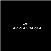 Bear Peak Capital Logo