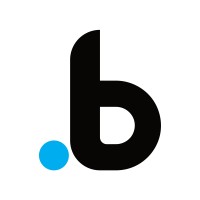 Point.B Digital Marketing Agency Logo