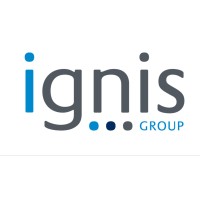 Ignis Group Logo