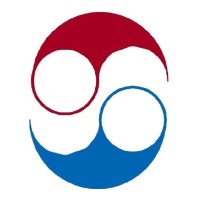 HALL Engineering Services Logo
