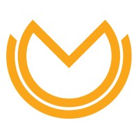 Michel Godts Creative, LLC Logo