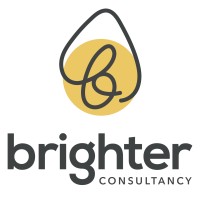 Brighter Consultancy Limited Logo