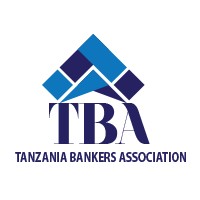 Tanzania Bankers Association Logo
