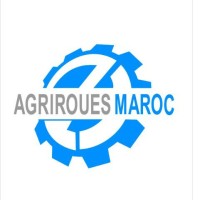 Agriroues Maroc Logo