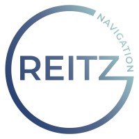 ReitzNavigation Logo