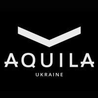 LLC Aquila Exclusive Distribution Logo