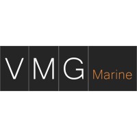 VMG Marine Logo