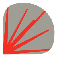 CORIMPEX SRL Logo