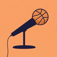 Full Court Press Logo