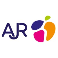 AJR - Atelier Jean Regniers Logo