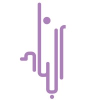 The Human Foundation Logo