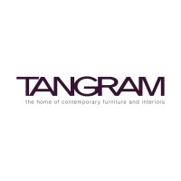Tangram Furnishers Logo