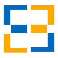 Senior Retirement Project Logo