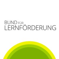 Bund für Lernförderung Logo