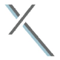 maxmatch Personalberatung GmbH Logo