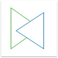 Digi_Q UG (haftungsbeschränkt) Logo