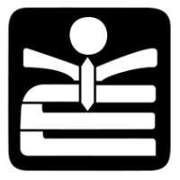Mirotech Logo
