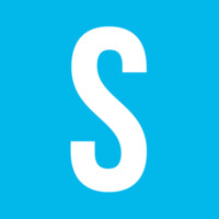ShareSpot Logo