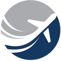 CharterLastMinute.com Logo