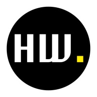 HEIKO WINKLER Agentur & Produktion für visuelle Inhalte Logo