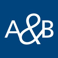 Alessandri & Bettati Logo