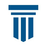 Mythod Logo