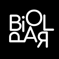 Bipolar Agencia Digital Logo