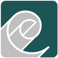 Emerson Education (Dar es Salaam) Logo