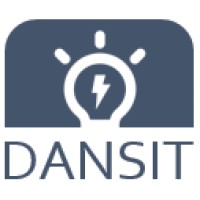 DANSIT Logo