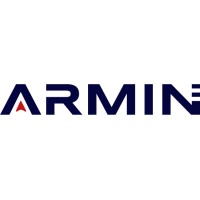 ARMIN, une solution hybride du groupe Thales Logo