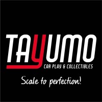 Tayumo Logo