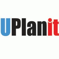UPlanit Online Crisis Management Training Logo