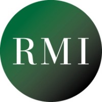 RMI Middle East Logo