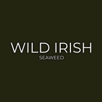 Wild Irish Seaweeds Ltd Logo