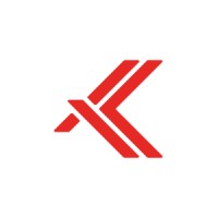 AKNetworks Logo