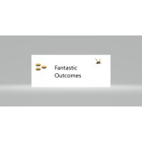 Fantastic Outcomes Logo