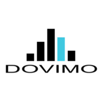 Dovimo Logo